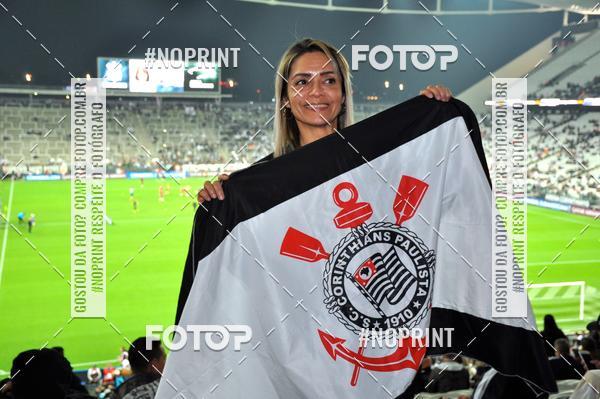 Buy your photos of the eventCorinthians x Montevideo Wanderers on Fotop