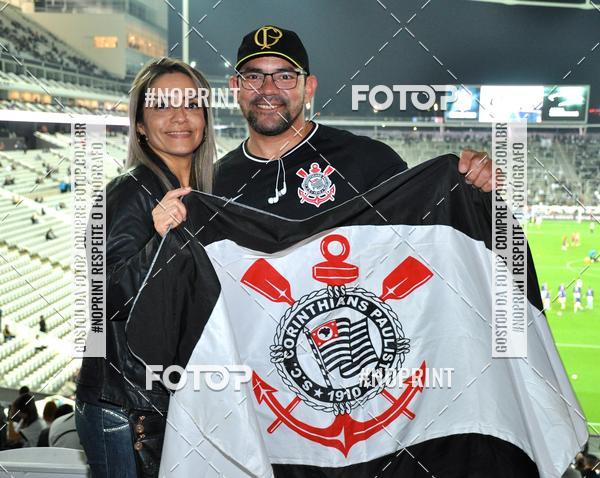 Buy your photos of the eventCorinthians x Montevideo Wanderers on Fotop