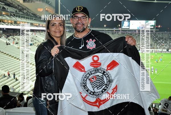 Buy your photos of the eventCorinthians x Montevideo Wanderers on Fotop