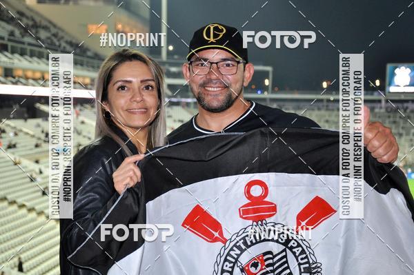 Buy your photos of the eventCorinthians x Montevideo Wanderers on Fotop