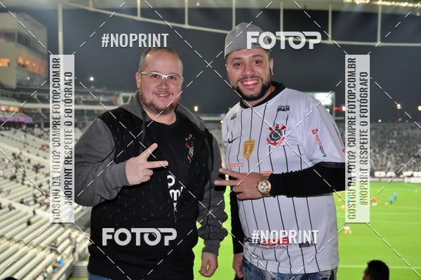Buy your photos of the eventCorinthians x Montevideo Wanderers on Fotop