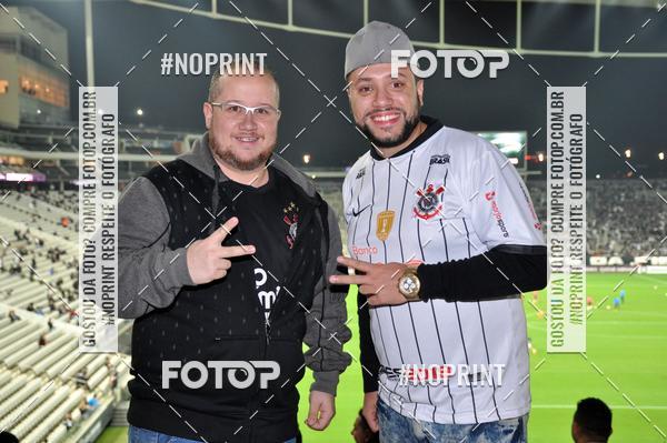 Buy your photos of the eventCorinthians x Montevideo Wanderers on Fotop