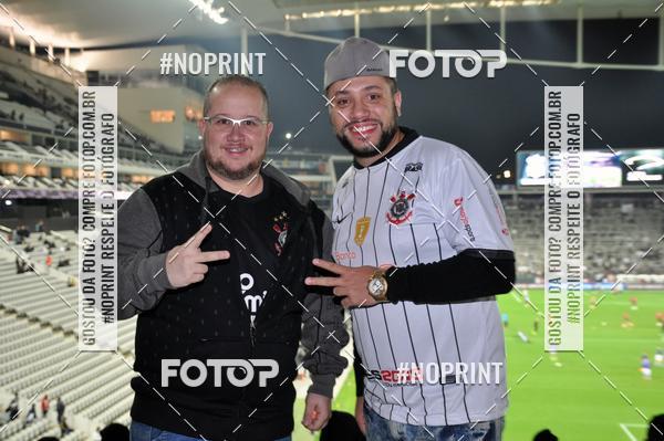 Buy your photos of the eventCorinthians x Montevideo Wanderers on Fotop