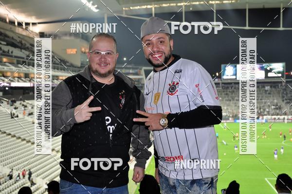 Buy your photos of the eventCorinthians x Montevideo Wanderers on Fotop