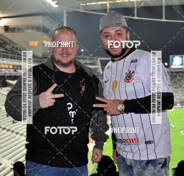 Buy your photos of the eventCorinthians x Montevideo Wanderers on Fotop