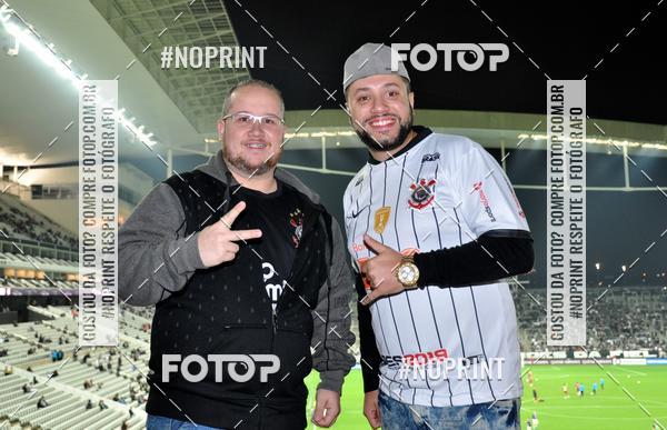 Buy your photos of the eventCorinthians x Montevideo Wanderers on Fotop