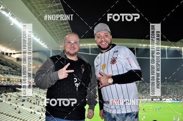 Buy your photos of the eventCorinthians x Montevideo Wanderers on Fotop