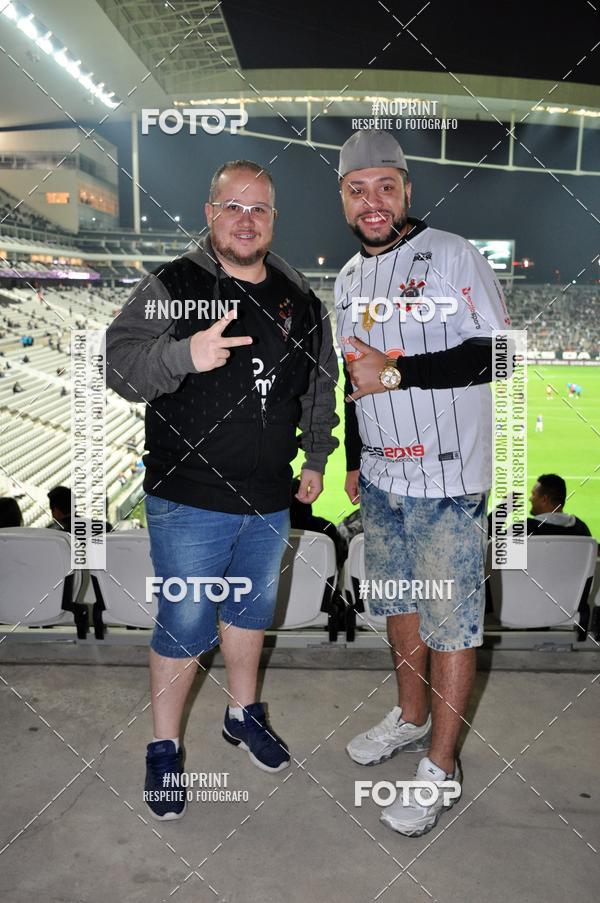 Buy your photos of the eventCorinthians x Montevideo Wanderers on Fotop