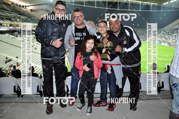Buy your photos of the eventCorinthians x Montevideo Wanderers on Fotop