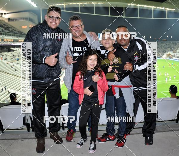 Buy your photos of the eventCorinthians x Montevideo Wanderers on Fotop