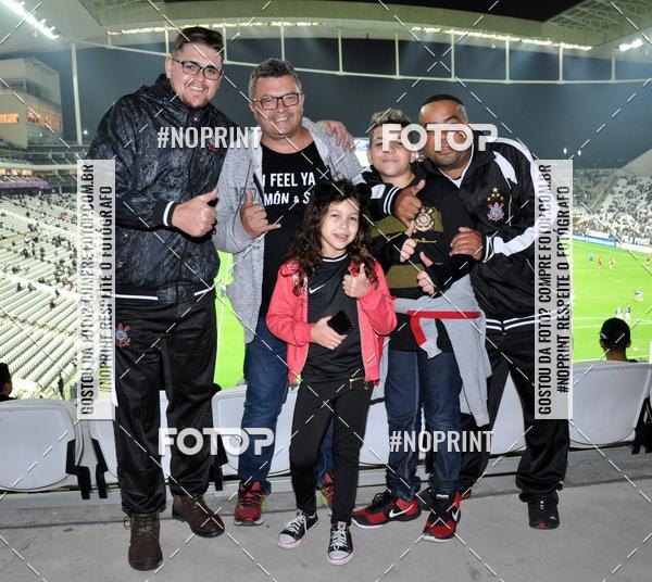 Buy your photos of the eventCorinthians x Montevideo Wanderers on Fotop