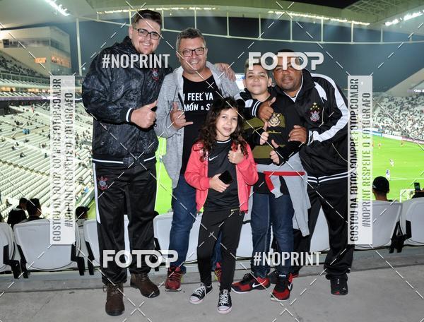 Buy your photos of the eventCorinthians x Montevideo Wanderers on Fotop