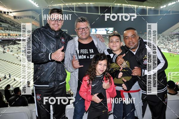 Buy your photos of the eventCorinthians x Montevideo Wanderers on Fotop