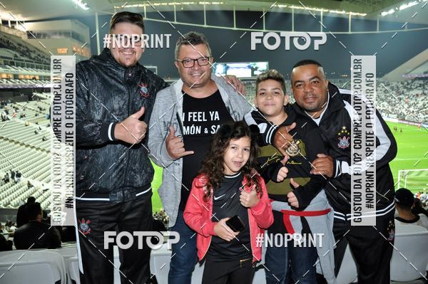 Buy your photos of the eventCorinthians x Montevideo Wanderers on Fotop