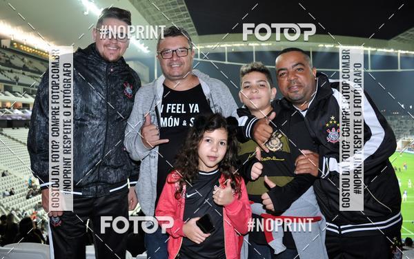Buy your photos of the eventCorinthians x Montevideo Wanderers on Fotop