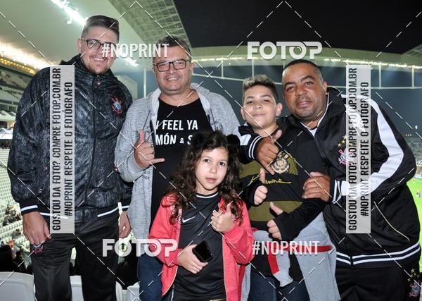 Buy your photos of the eventCorinthians x Montevideo Wanderers on Fotop
