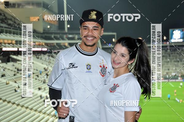 Buy your photos of the eventCorinthians x Montevideo Wanderers on Fotop