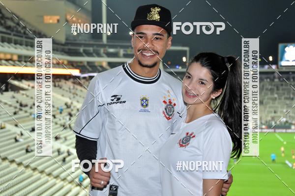 Buy your photos of the eventCorinthians x Montevideo Wanderers on Fotop