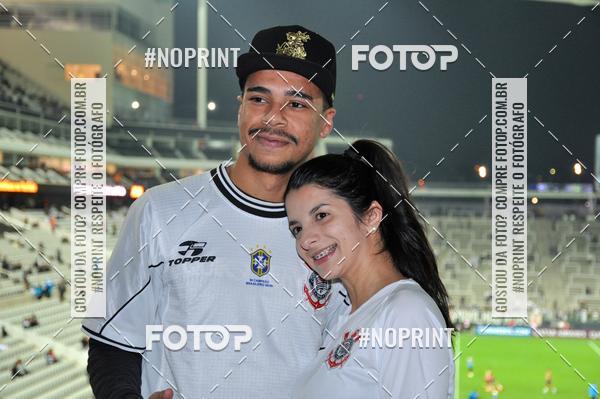 Buy your photos of the eventCorinthians x Montevideo Wanderers on Fotop