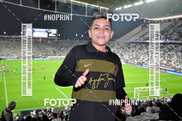 Buy your photos of the eventCorinthians x Montevideo Wanderers on Fotop