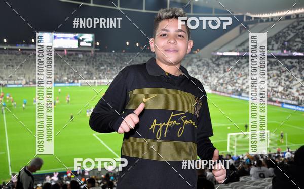 Buy your photos of the eventCorinthians x Montevideo Wanderers on Fotop