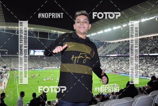 Buy your photos of the eventCorinthians x Montevideo Wanderers on Fotop