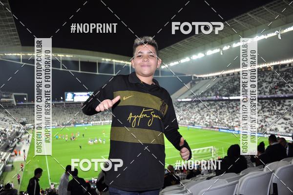Buy your photos of the eventCorinthians x Montevideo Wanderers on Fotop