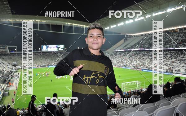 Buy your photos of the eventCorinthians x Montevideo Wanderers on Fotop