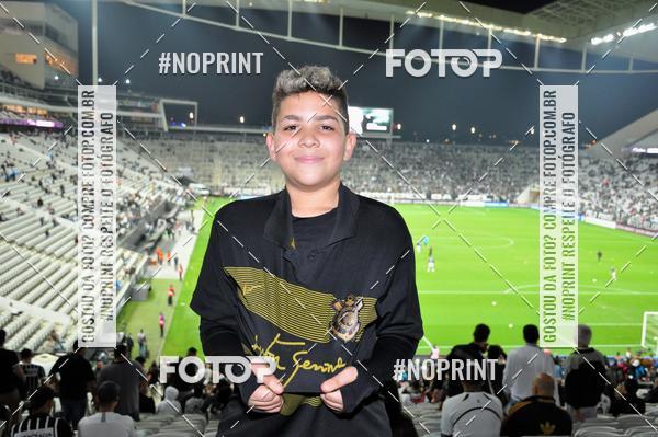 Buy your photos of the eventCorinthians x Montevideo Wanderers on Fotop