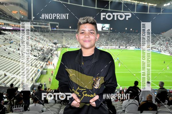 Buy your photos of the eventCorinthians x Montevideo Wanderers on Fotop