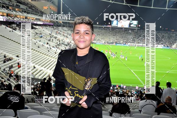 Buy your photos of the eventCorinthians x Montevideo Wanderers on Fotop