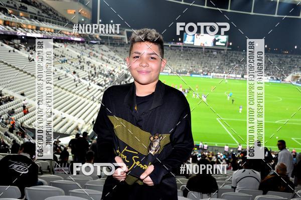 Buy your photos of the eventCorinthians x Montevideo Wanderers on Fotop