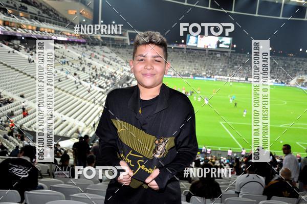 Buy your photos of the eventCorinthians x Montevideo Wanderers on Fotop