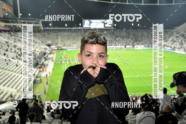 Buy your photos of the eventCorinthians x Montevideo Wanderers on Fotop