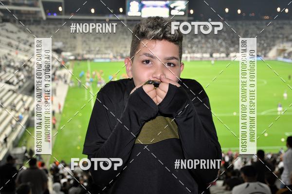 Buy your photos of the eventCorinthians x Montevideo Wanderers on Fotop