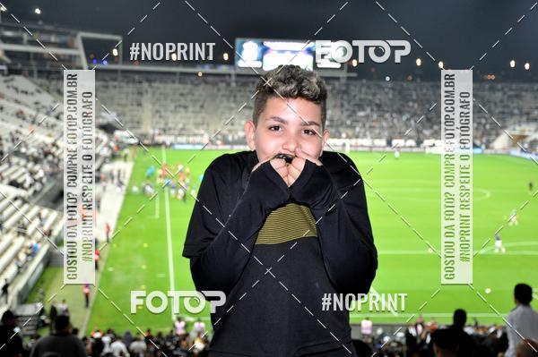 Buy your photos of the eventCorinthians x Montevideo Wanderers on Fotop
