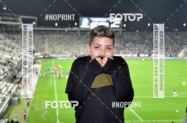 Buy your photos of the eventCorinthians x Montevideo Wanderers on Fotop