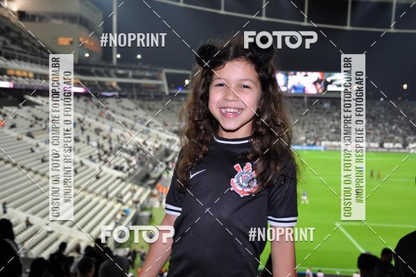 Buy your photos of the eventCorinthians x Montevideo Wanderers on Fotop