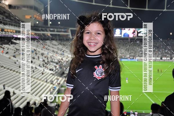 Buy your photos of the eventCorinthians x Montevideo Wanderers on Fotop