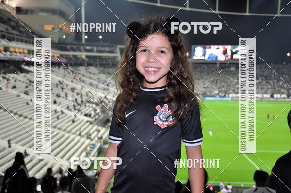 Buy your photos of the eventCorinthians x Montevideo Wanderers on Fotop
