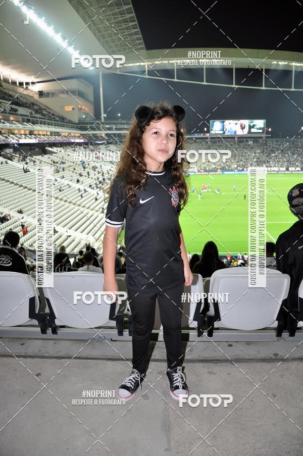 Buy your photos of the eventCorinthians x Montevideo Wanderers on Fotop