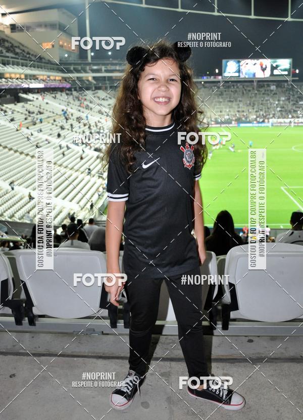 Buy your photos of the eventCorinthians x Montevideo Wanderers on Fotop