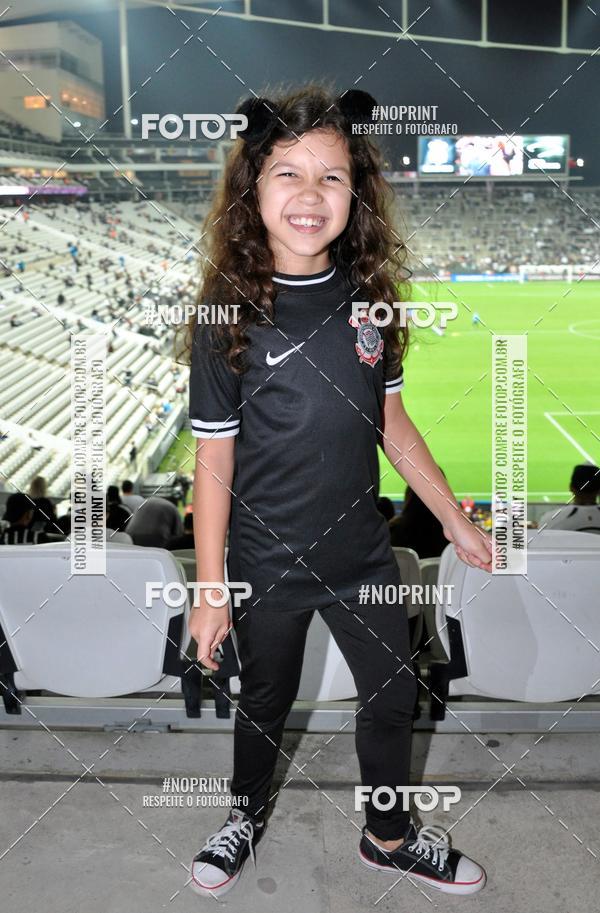 Buy your photos of the eventCorinthians x Montevideo Wanderers on Fotop