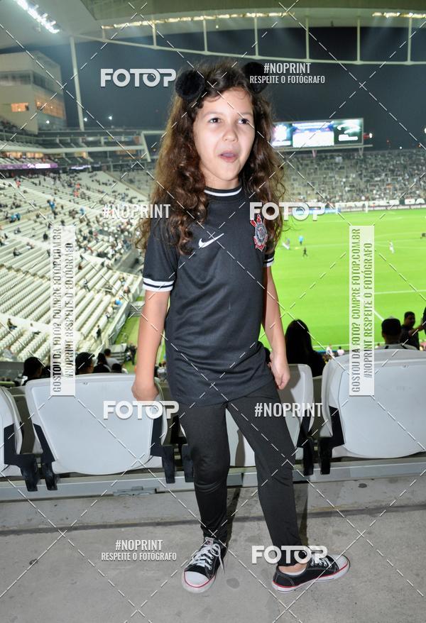 Buy your photos of the eventCorinthians x Montevideo Wanderers on Fotop