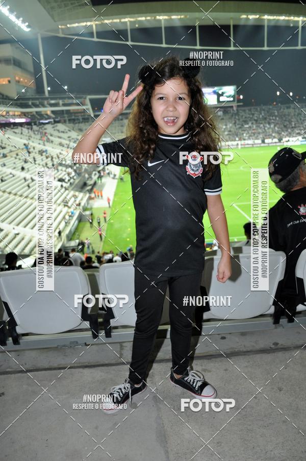Buy your photos of the eventCorinthians x Montevideo Wanderers on Fotop