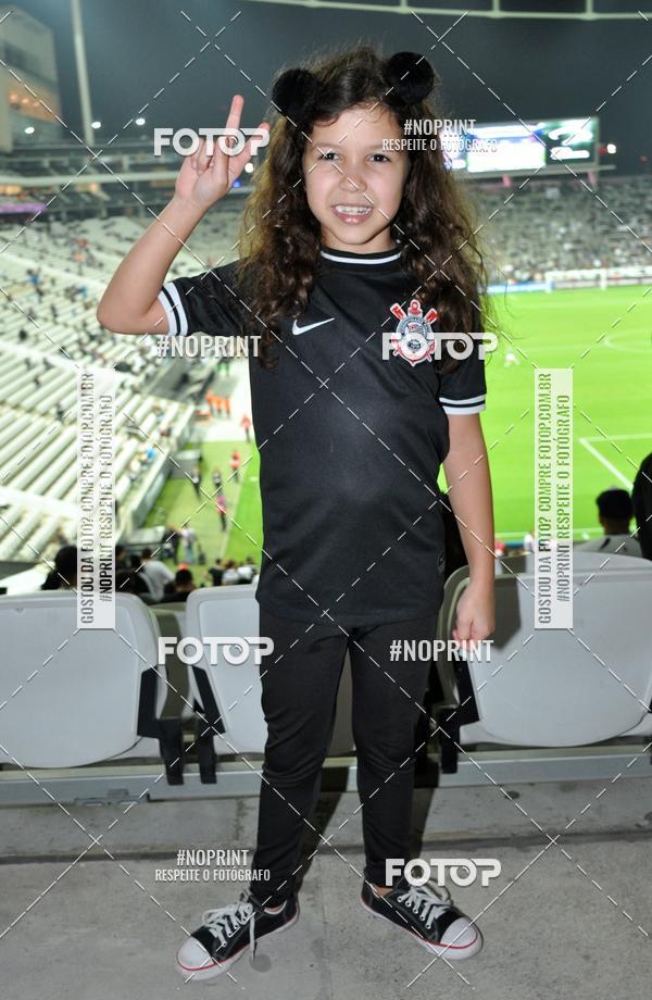 Buy your photos of the eventCorinthians x Montevideo Wanderers on Fotop