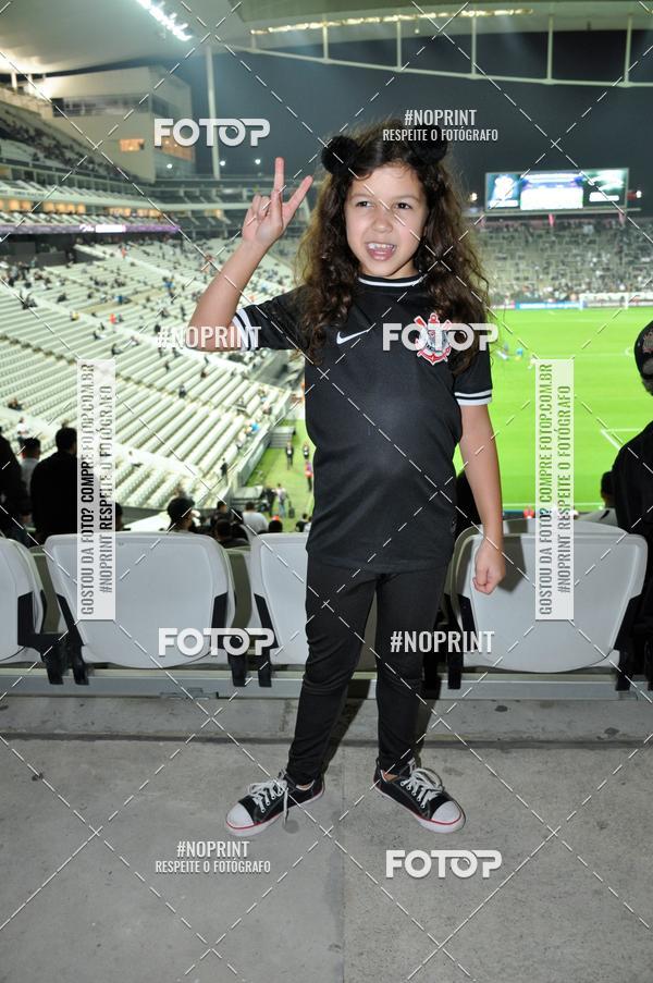 Buy your photos of the eventCorinthians x Montevideo Wanderers on Fotop