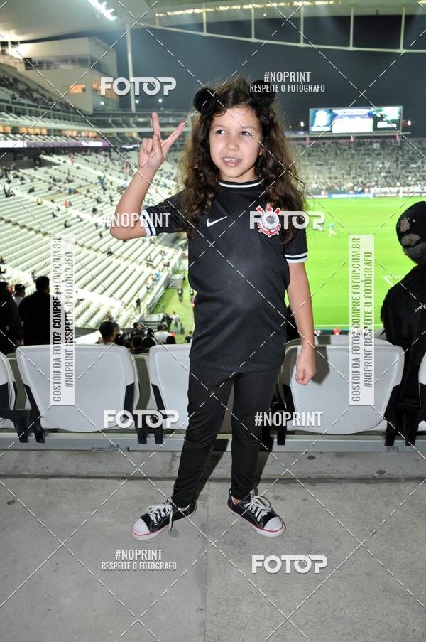 Buy your photos of the eventCorinthians x Montevideo Wanderers on Fotop