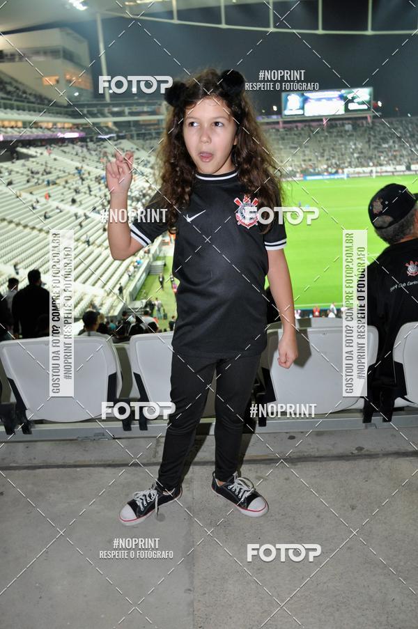 Buy your photos of the eventCorinthians x Montevideo Wanderers on Fotop