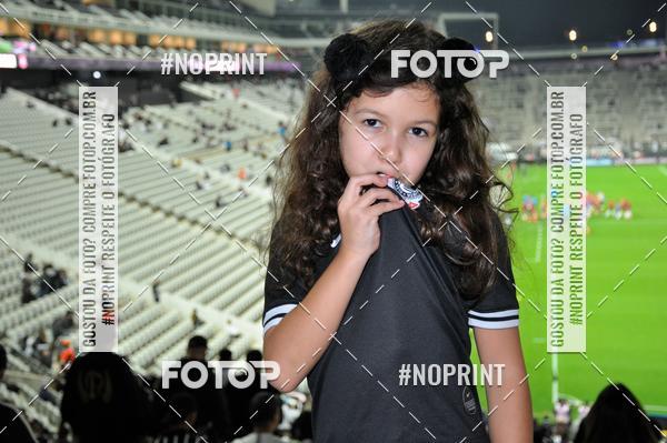 Buy your photos of the eventCorinthians x Montevideo Wanderers on Fotop